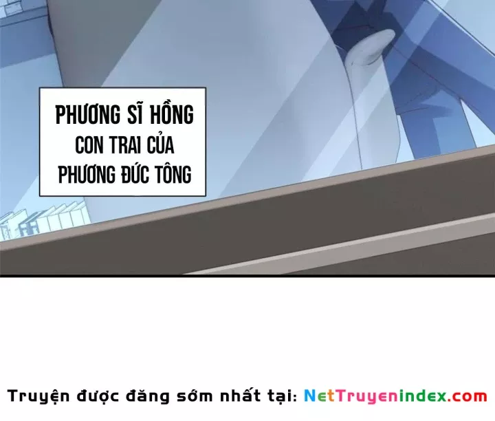 Trang 60