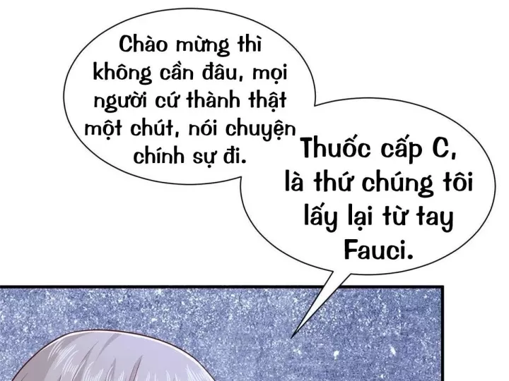 Trang 61