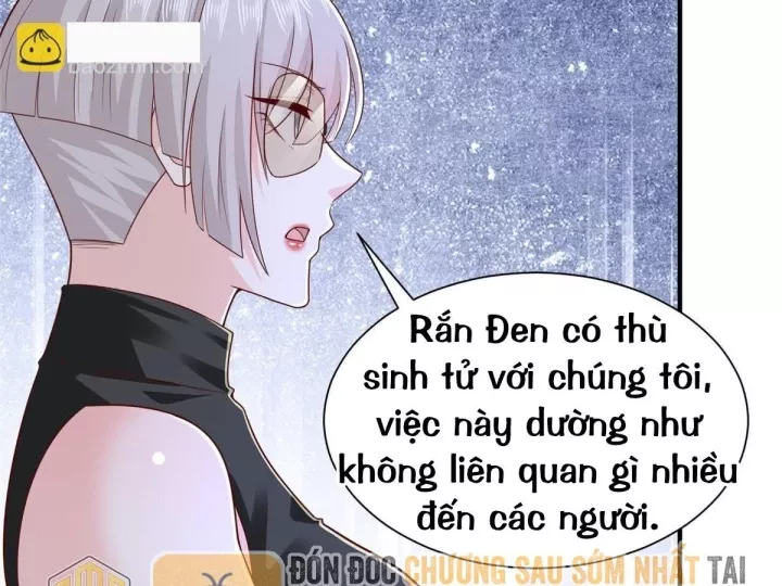 Trang 62