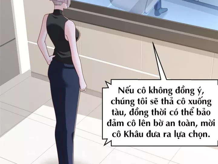 Trang 65