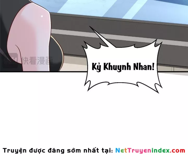 Trang 71