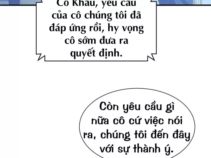 Trang 74