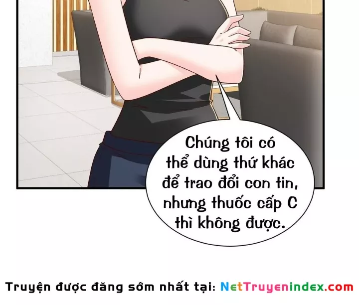 Trang 76
