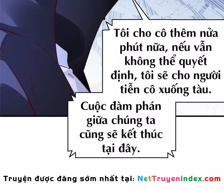 Trang 79