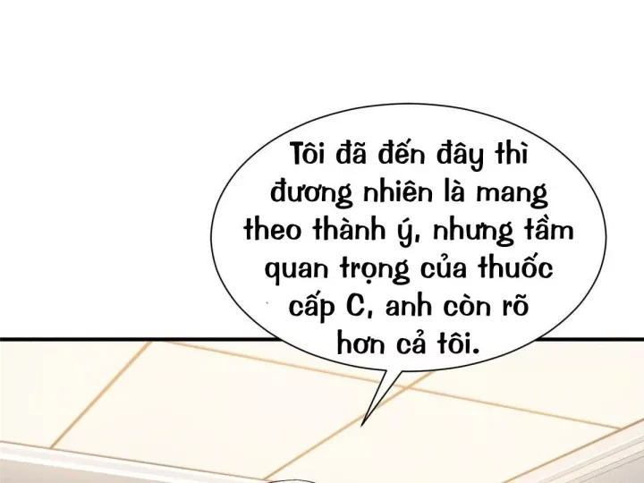 Trang 80