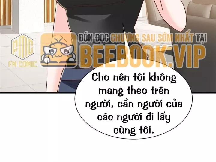 Trang 82