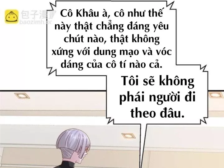 Trang 83
