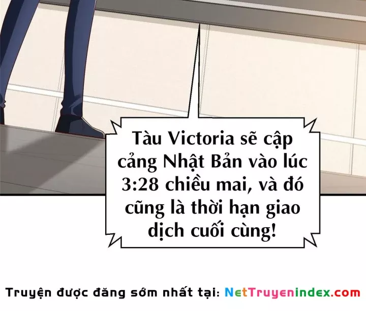 Trang 85