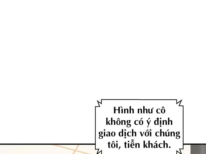 Trang 86