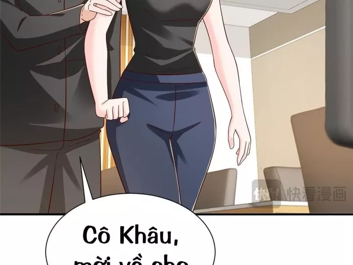 Trang 88