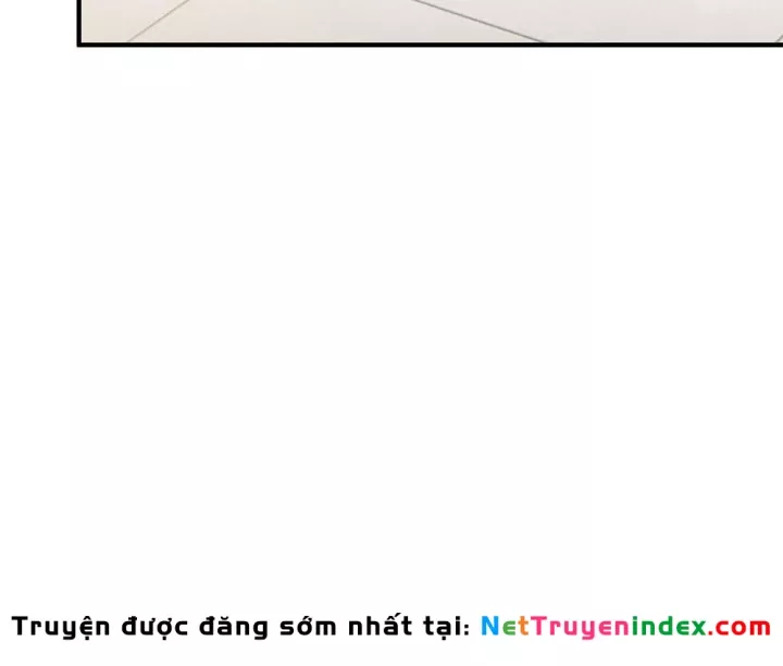 Trang 91