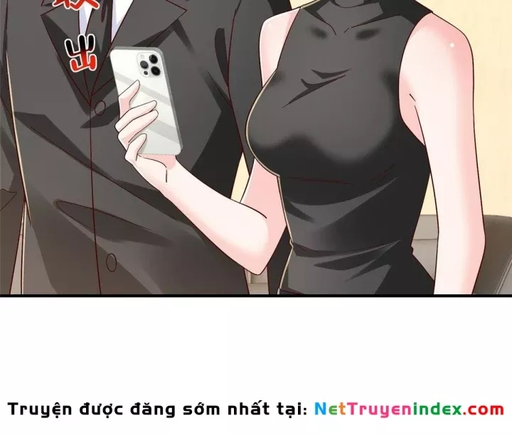 Trang 93