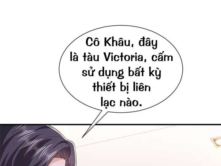Trang 94