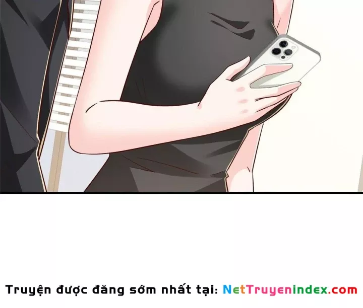 Trang 96