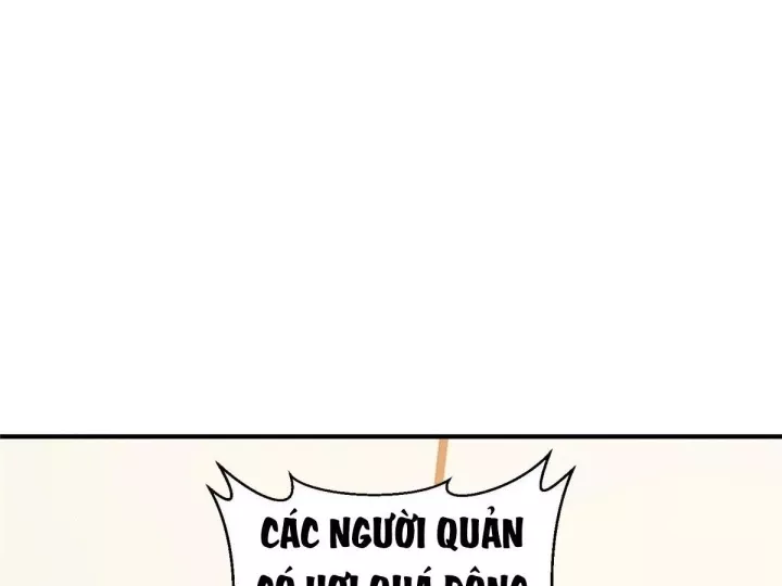 Trang 97