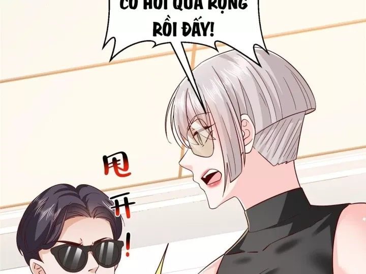 Trang 98