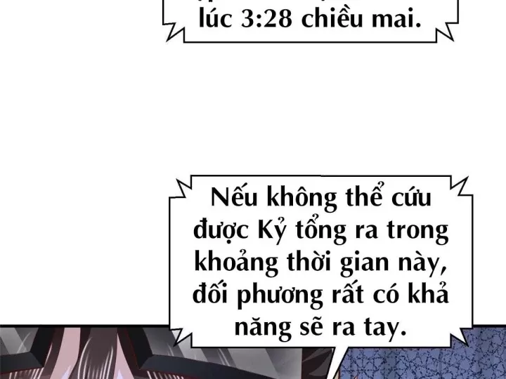Trang 50
