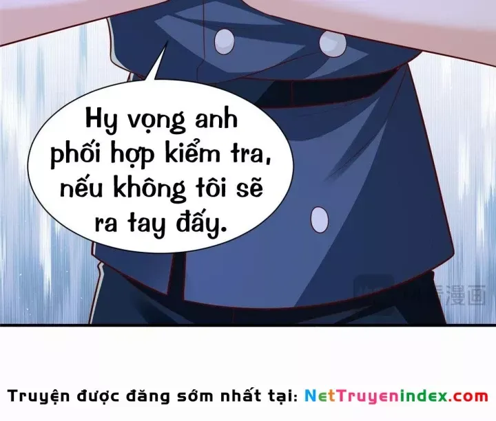 Trang 39