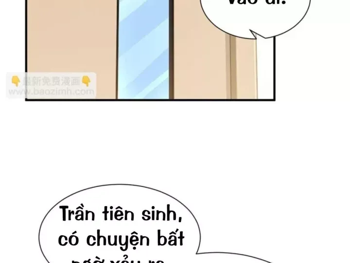 Trang 38