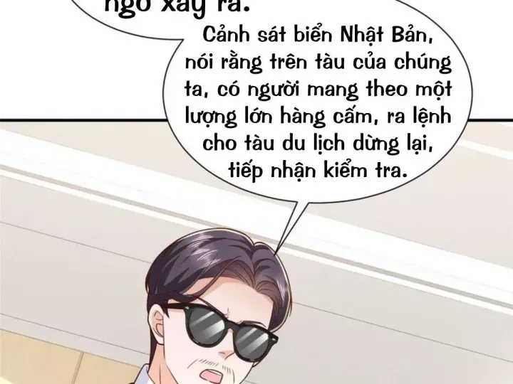 Trang 39