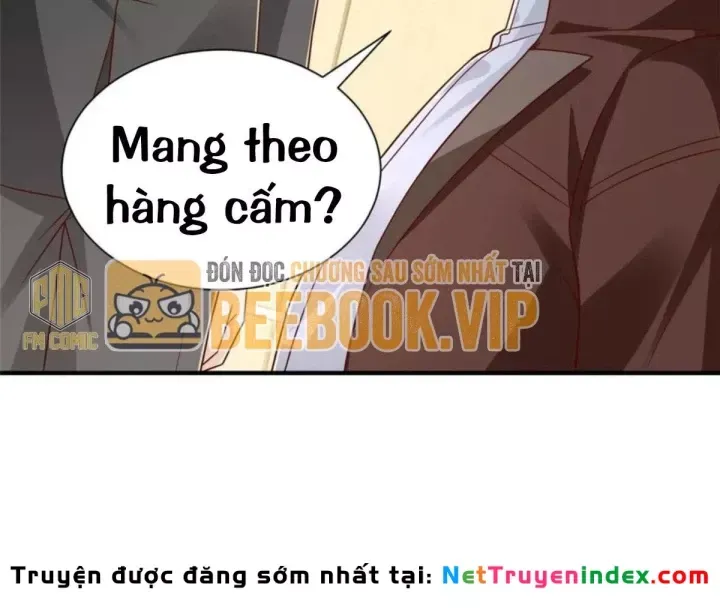Trang 41
