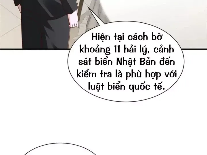 Trang 44