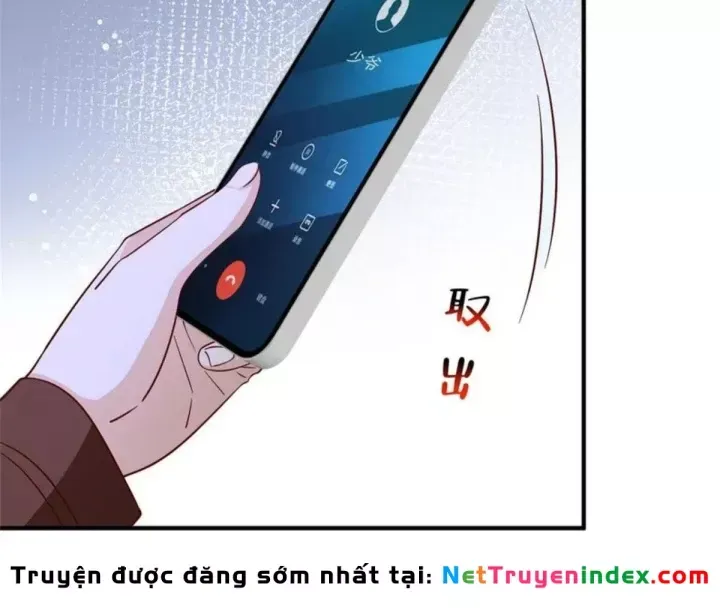 Trang 52