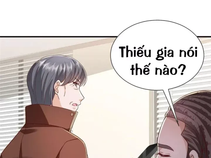 Trang 57