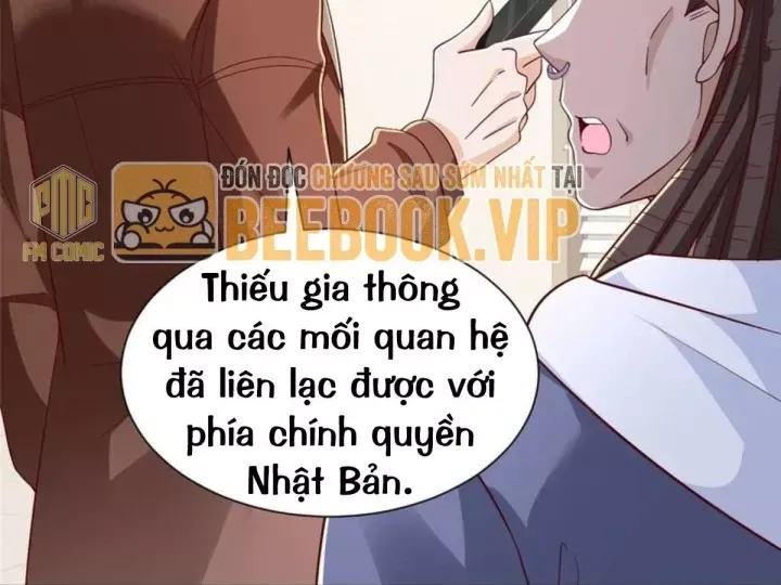Trang 58