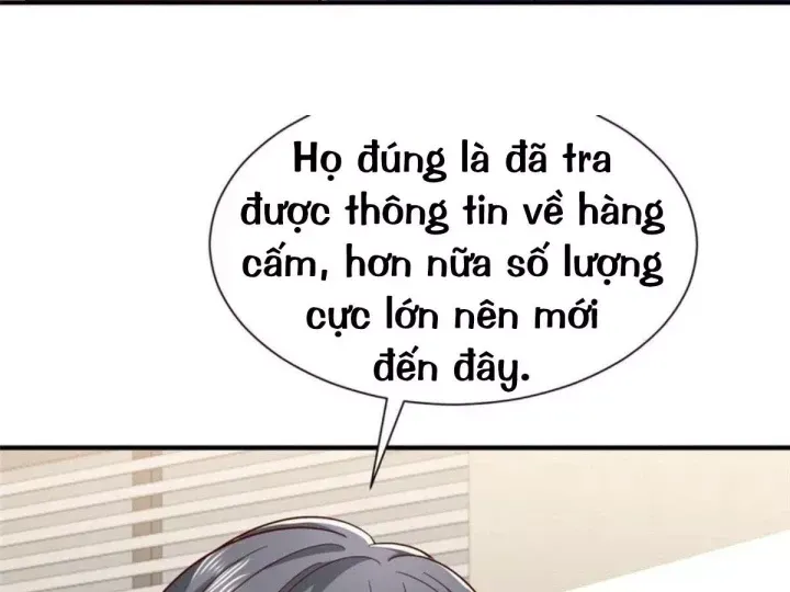 Trang 59