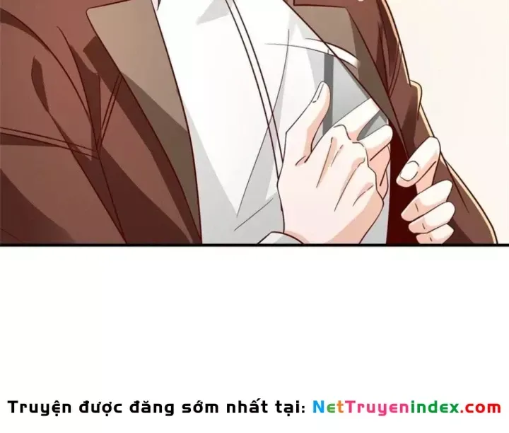 Trang 61