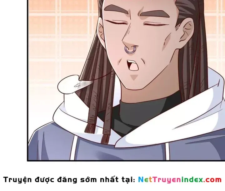 Trang 63