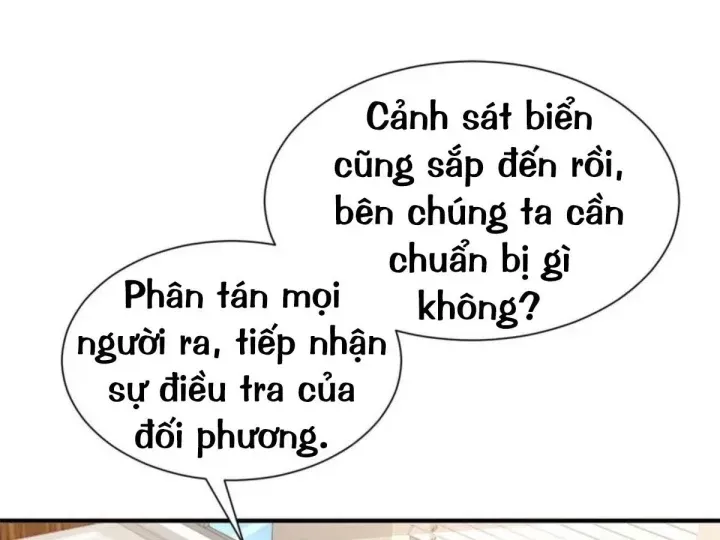 Trang 64
