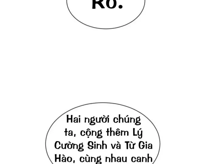 Trang 67