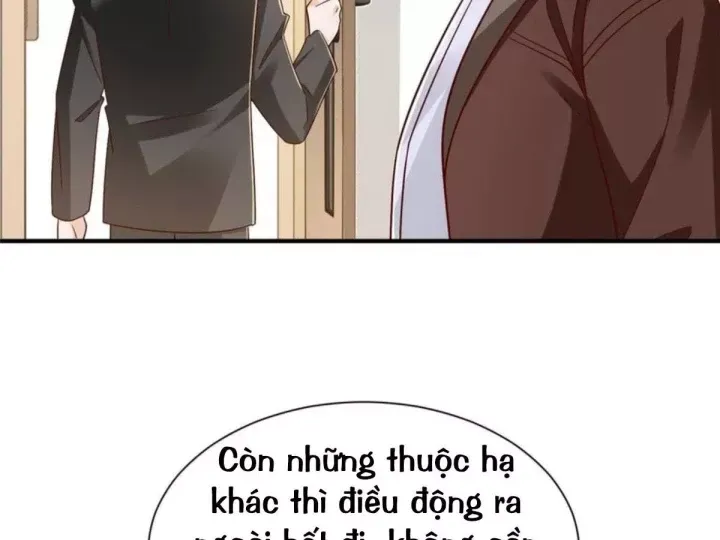 Trang 69