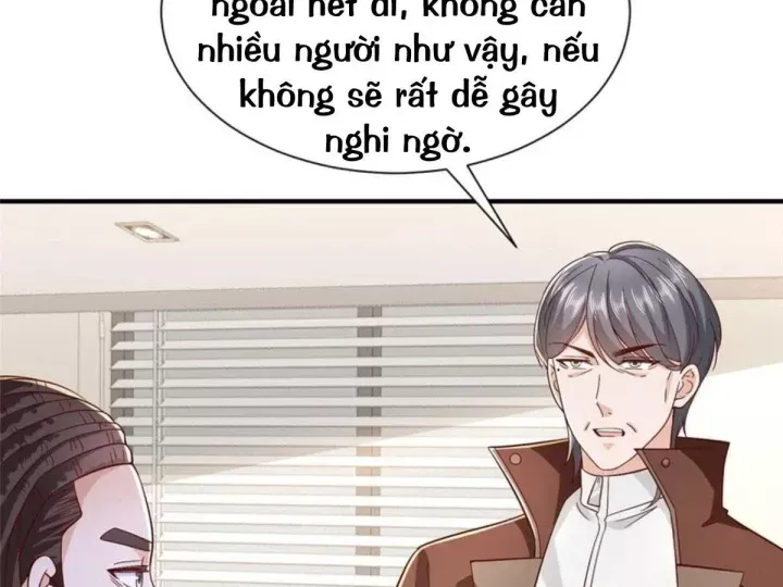 Trang 70