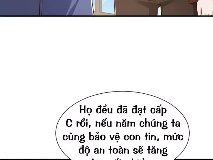 Trang 72