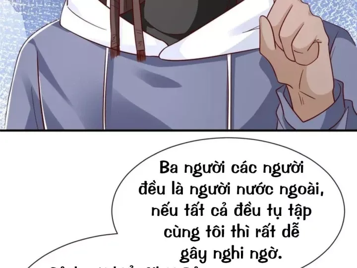 Trang 75