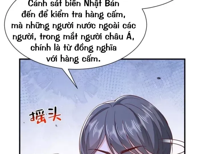 Trang 76