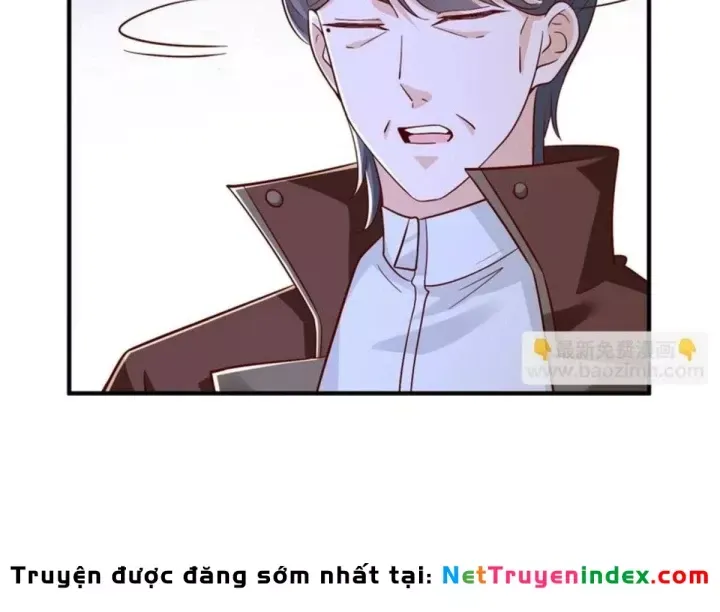 Trang 77