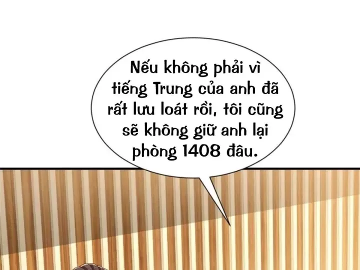 Trang 78