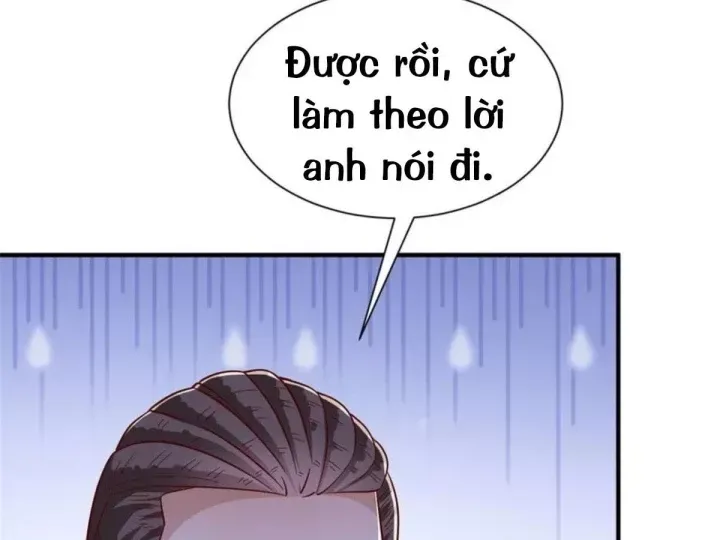 Trang 81