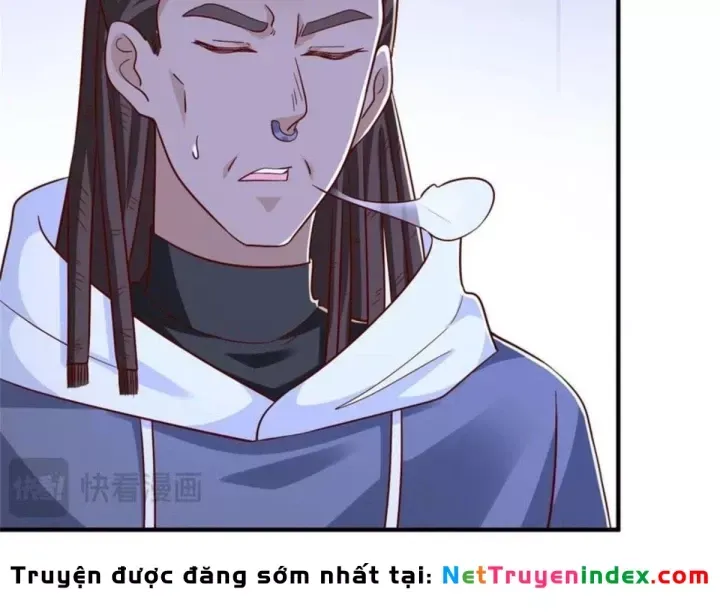 Trang 82