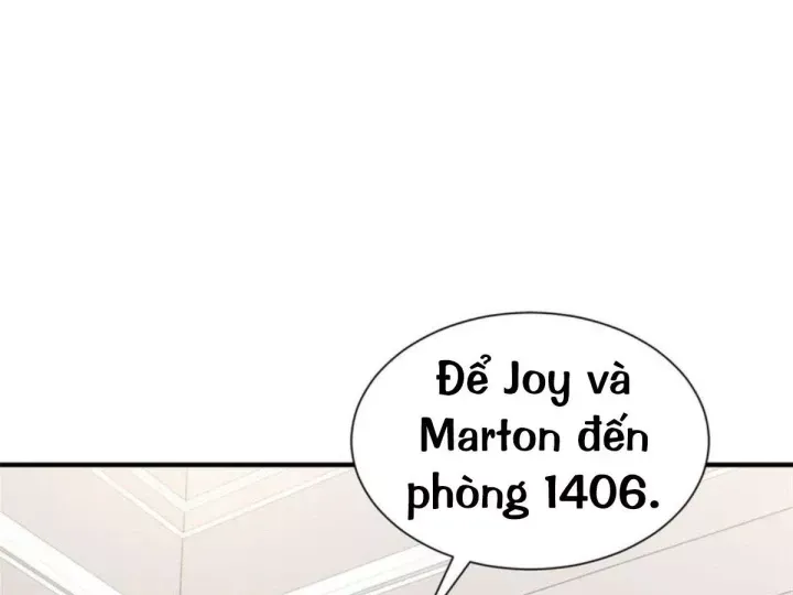 Trang 83