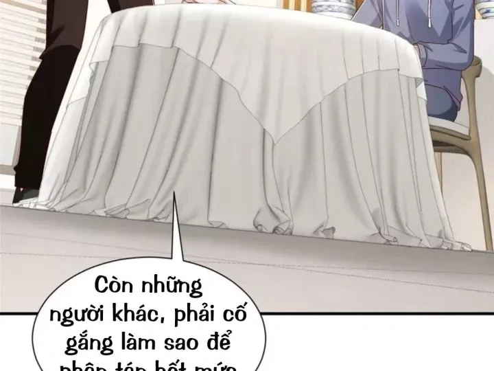 Trang 85