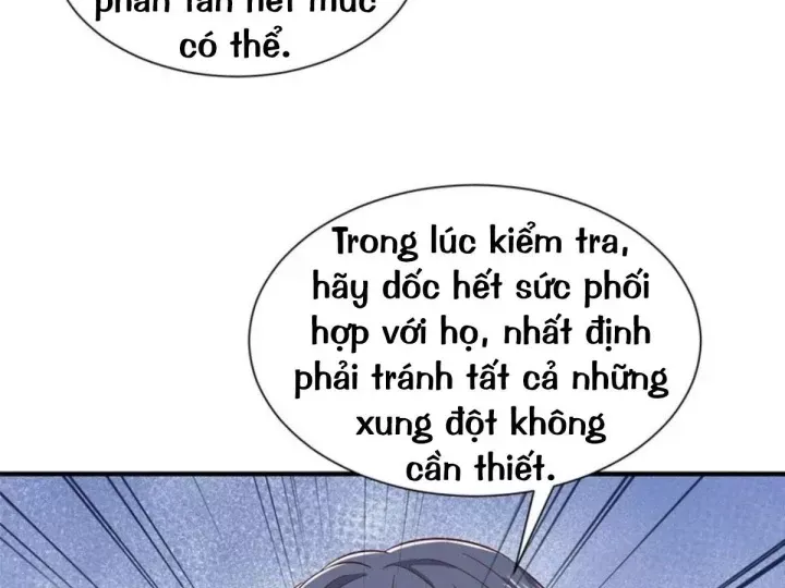 Trang 86