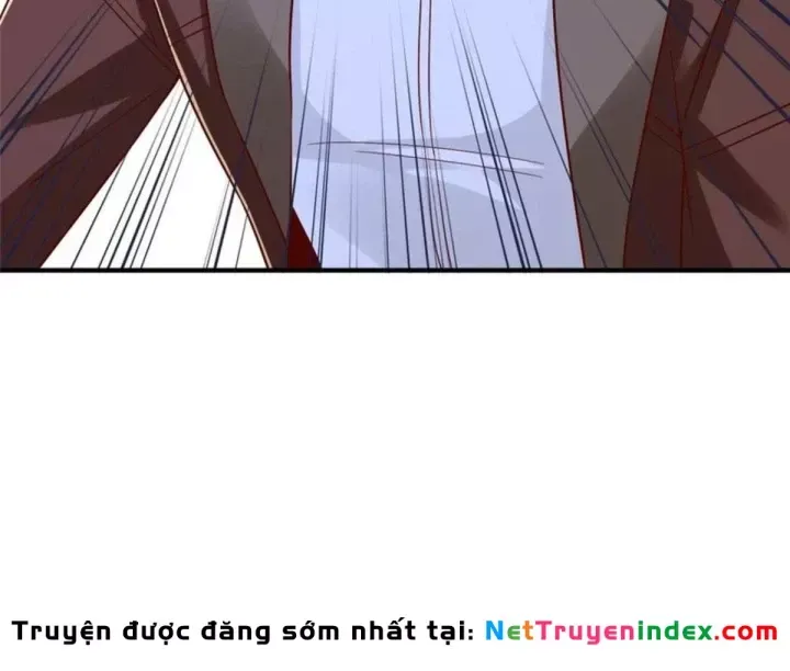Trang 88