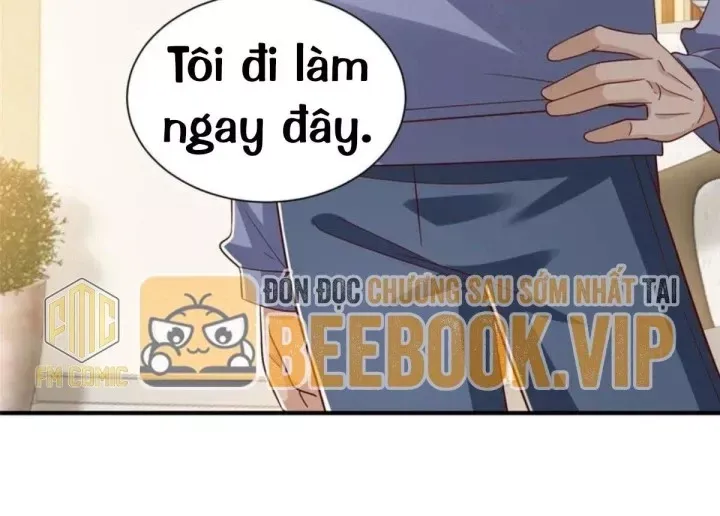 Trang 91