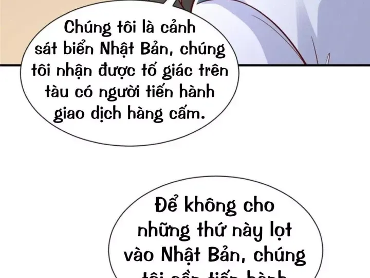 Trang 38