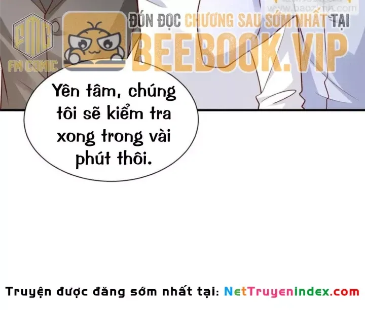 Trang 47